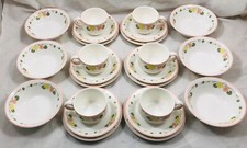 Villeroy & Boch EVOLUTION