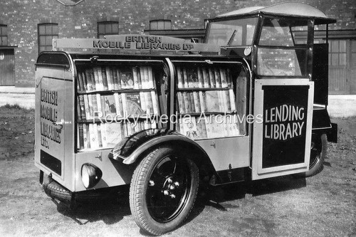Gbh transport and - gbh-41,