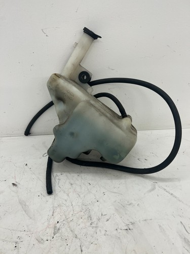 1997 1998 gen honda - 1997,