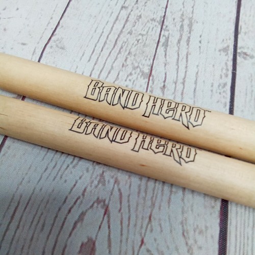 Guitar hero band - /,