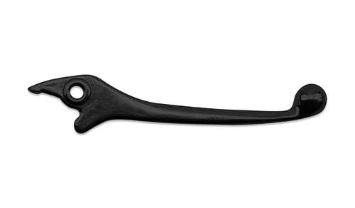 Front brake lever for honda - for,