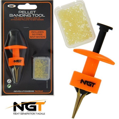 New ngt carp - ngt,