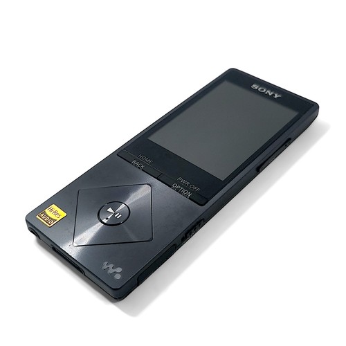 Sony a25 network - sony,