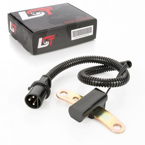 Pulse generator crankshaft - pulse,