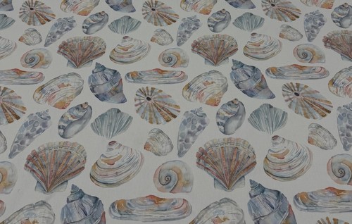 Voyage fabric rockpool - voyage, col