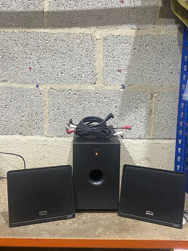 Teac x250i micro - td-x250i, hi-fi