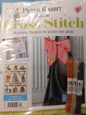 Beatrix Potter Peter Rabbit