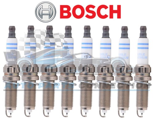 Bmw turbo oem 8 - 4.4l,