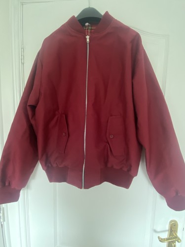 Made england mens - made,