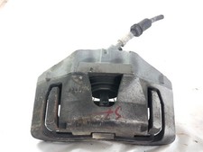 36000731 brake caliper front
