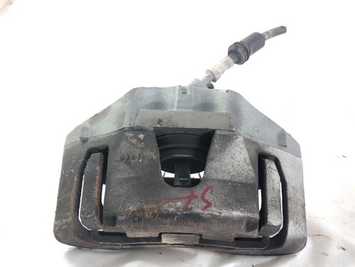 36000731 brake caliper front