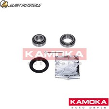 WHEEL BEARING KIT 5600078 FOR AUDI A4B5 CONVERTIBLE B3 VW CADDY/II/MPV/Box/Body/MPV 2.4L