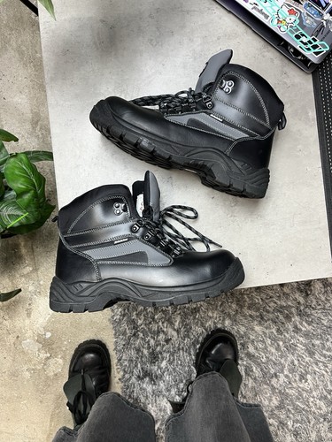 2000s dickies chunky safety - 2000s,