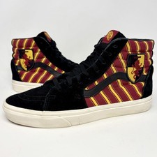 Vans Harry Potter Gryffindor