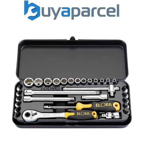 Draper 25931 elora - 25931,