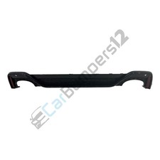 AUDI RS6/RS7 2019 ON C8 AVANT