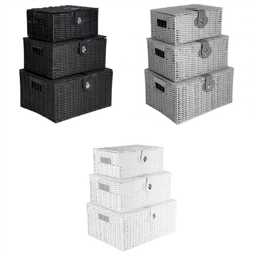 Resin wicker woven - resin,