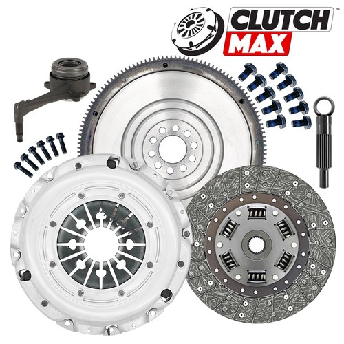 Clutch kit slave - cm,