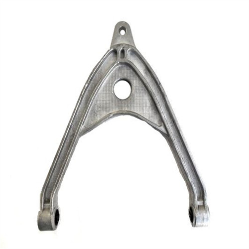 4l005 front wishbone - 4l005,
