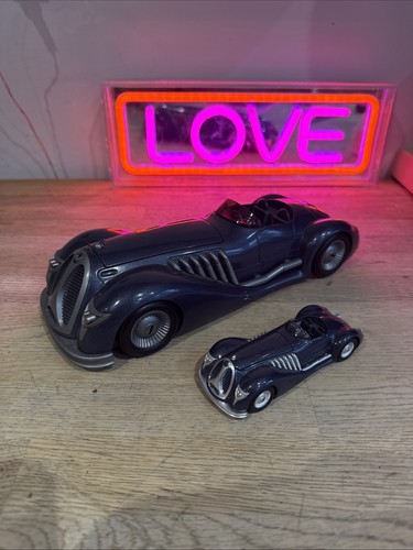Corgi us77606 batman 1940s - batman,