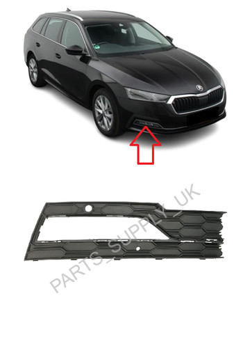 New for skoda - new,