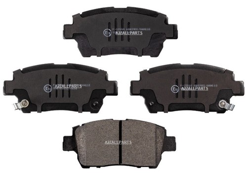 For toyota celica 99 - 1.8,