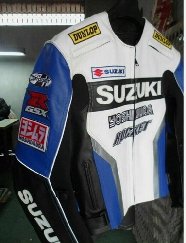 Suzuki gsxr motorcycle racing - suzuki,