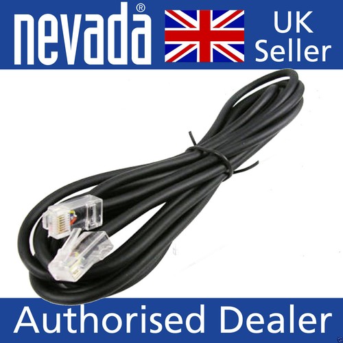 Anytone cp52 head - anytone, cable