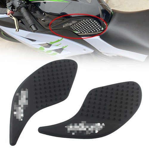 For kawasaki ex250 ninja - for,