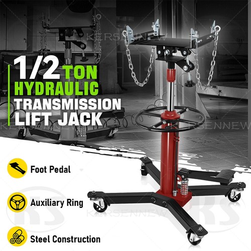 5ton vertical hydraulic - vertical,