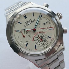 Alfa Romeo Classic Car