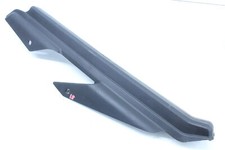 HYOSUNG GT 650 COMET Protection De Chaîne Originale