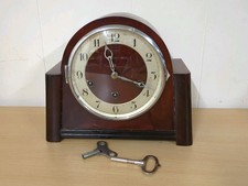 Vintage Foreign Striking