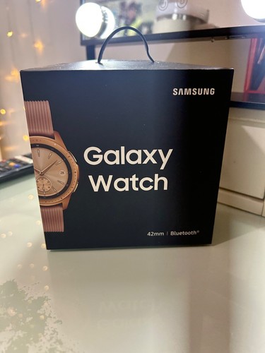 Samsung galaxy 42mm - galaxy, case