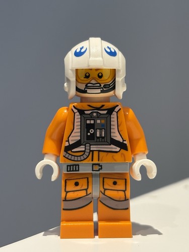 Lego star wars - lego,