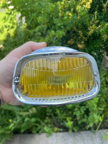 Hella 127 znex - 127,