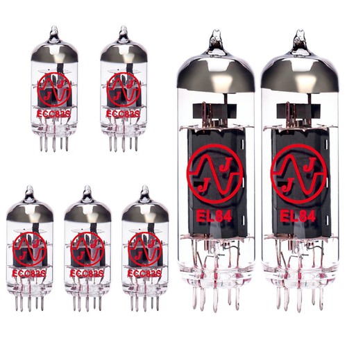 Replacement valve kit - for, mesa