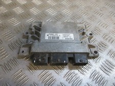 2007 RENAULT CLIO 1.2 16V