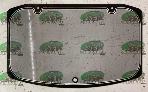 Kitchen sink lid cramer - lid,