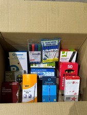 Pens Markers Highlighters