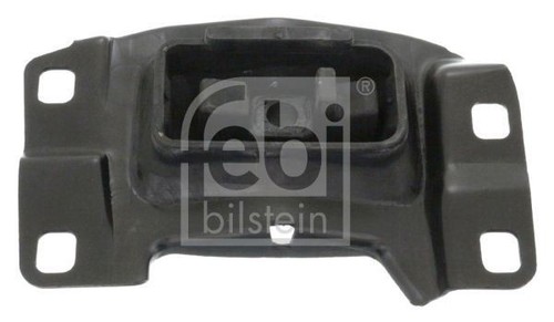 Febi 102293 mounting engine - 102293,