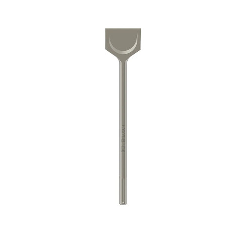 Bosch chisels pro - chisels, sds