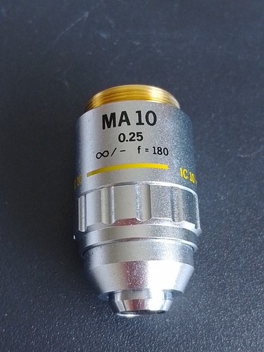 Olympus ma10 f - olympus, f=180