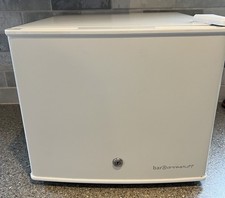 ChillQuiet Thermoelectric 17L