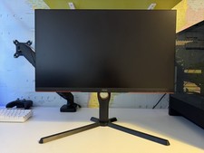 AOC 25G3ZM 25" FHD VA WLED Gaming Monitor - Black