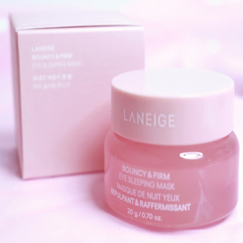 Laneige bouncy firm eye - laneige, &