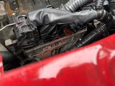 NISSAN JUKE MK1 F15 2010-2014