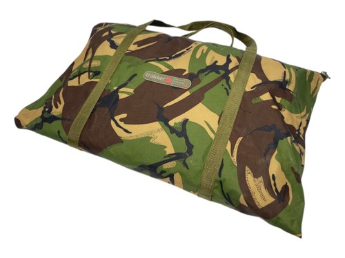 Trakker tempest 100 - trakker,