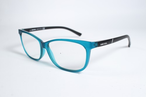 Diesel eyeglasses 5180 - dl,
