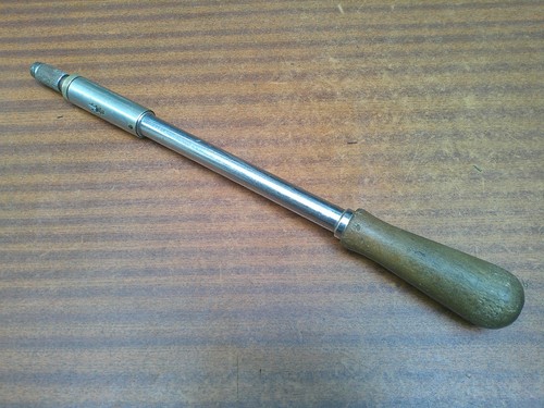 Vintage stanley 24 - -, 24"